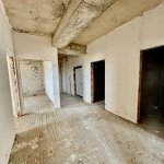 Продажа 3 комнатная Новостройка, м. Ахмедли метро, старый Ахмедли, Хетаи район 6