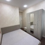 Kirayə (aylıq) 2 otaqlı Yeni Tikili, 20 Yanvar metrosu, Yasamal rayonu 6