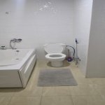 Аренда 3 комнатная Новостройка, пос. Байыл, Баильский парк, Сябаиль район 12