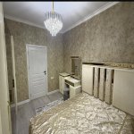 Satılır 2 otaqlı Köhnə Tikili, Həzi Aslanov metrosu, Xətai rayonu 4