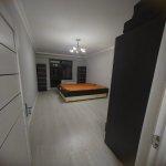 Kirayə (aylıq) 2 otaqlı Yeni Tikili, 8 Noyabr metrosu, Nəsimi rayonu 3