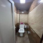 Satılır 2 otaqlı Köhnə Tikili, Qara Qarayev metrosu, Nizami rayonu 9