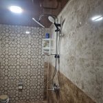 Kirayə (aylıq) 3 otaqlı Həyət evi/villa, Buzovna, Xəzər rayonu 10