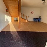 Satılır 5 otaqlı Bağ evi, Suraxanı rayonu 20