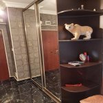 Satılır 4 otaqlı Köhnə Tikili, Yeni Günəşli qəs., Suraxanı rayonu 15