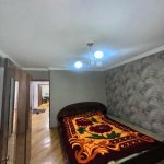 Kirayə (aylıq) 2 otaqlı Köhnə Tikili, Həzi Aslanov metrosu, Xətai rayonu 11