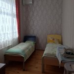 Satılır 5 otaqlı Bağ evi, Novxanı, Abşeron rayonu 6