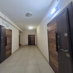 Satılır 2 otaqlı Yeni Tikili, Neftçilər metrosu, Sabunçu rayonu 9
