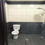 Satılır 2 otaqlı Yeni Tikili, Şərq Bazarı, Nərimanov rayonu 6