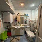 Satılır 1 otaqlı Köhnə Tikili, Neftçilər metrosu, Nizami rayonu 8