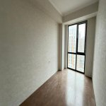 Продажа 4 комнатная Новостройка, пос. Ясамал, Ясамал район 11