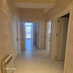 Kirayə (aylıq) 3 otaqlı Yeni Tikili, Koroğlu metrosu, Böyükşor qəs., Nərimanov rayonu 6