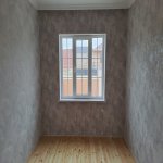 Продажа 3 комнат Дома/Виллы, м. Короглу метро, пос. Забрат, Сабунчу район 6