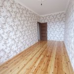 Satılır 4 otaqlı Həyət evi/villa Xırdalan 7