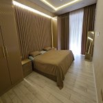 Аренда 3 комнатная Новостройка, м. Нариман Нариманов метро, Наримановский р-н район 5