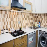 Kirayə (aylıq) 5 otaqlı Bağ evi, Mərdəkan, Şüvəlan Park ticarət mərkəzi, Xəzər rayonu 11