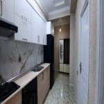 Kirayə (aylıq) 2 otaqlı Yeni Tikili, Xalqlar dostluğu metrosu, Əhmədli, Xətai rayonu 4