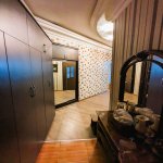 Satılır 3 otaqlı Yeni Tikili, Neftçilər metrosu, Sabunçu rayonu 3