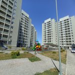 Satılır 3 otaqlı Yeni Tikili, Hövsan qəs., Suraxanı rayonu 1