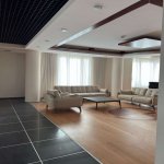 Аренда 5 комнат Новостройка, м. Сахил метро, Бульвар, Сябаиль район 2