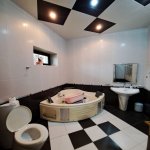 Satılır 6 otaqlı Bağ evi, Şüvəlan, Xəzər rayonu 22