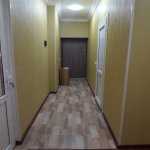 Satılır 3 otaqlı Həyət evi/villa, Əhmədli metrosu, kənd Əhmədli, Xətai rayonu 15