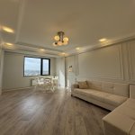 Kirayə (aylıq) 2 otaqlı Yeni Tikili, 20 Yanvar metrosu, Yasamal qəs., İctimai telekanalı, Yasamal rayonu 2