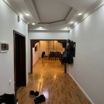 Kirayə (aylıq) 3 otaqlı Yeni Tikili, Xətai metrosu, Ağ şəhər, Xətai rayonu 10