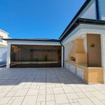 Satılır 4 otaqlı Bağ evi, Mərdəkan, Xəzər rayonu 2