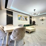 Satılır 2 otaqlı Yeni Tikili, Nizami metrosu, Nəsimi rayonu 12