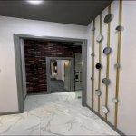 Kirayə (aylıq) Obyekt, Neftçilər metrosu, Bakıxanov qəs., Sabunçu rayonu 11