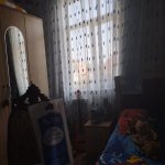 Satılır 4 otaqlı Həyət evi/villa, Abşeron rayonu 7