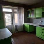 Satılır 2 otaqlı Köhnə Tikili, Əhmədli, Xətai rayonu 6