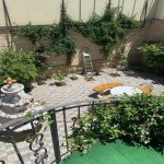 Kirayə (aylıq) 5 otaqlı Həyət evi/villa, Binəqədi rayonu 15