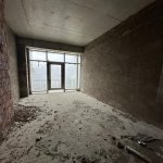 Продажа 4 комнатная Новостройка, Nizami метро, Насими район 7