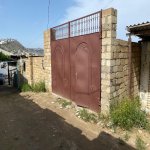Satılır 2 otaqlı Həyət evi/villa, 20-ci sahə, Səbail rayonu 11