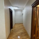 Продажа 3 комнатная Новостройка, м. Ази Асланова метро, Хетаи район 20