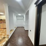 Kirayə (aylıq) Obyekt, Nizami metrosu, Nəsimi rayonu 3