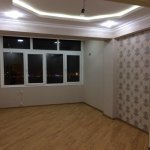 Satılır 3 otaqlı Yeni Tikili, Qara Qarayev metrosu, 8-ci kilometr, Nizami rayonu 7