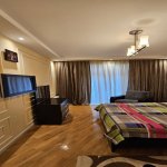 Kirayə (aylıq) 2 otaqlı Yeni Tikili, 20 Yanvar metrosu, Yasamal rayonu 3