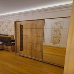 Kirayə (aylıq) 2 otaqlı Yeni Tikili, Gənclik metrosu, Binəqədi rayonu 16