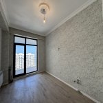 Продажа 3 комнатная Новостройка, Сумгаитский бульвар район 5