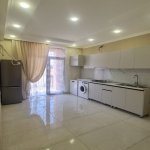 Kirayə (aylıq) 2 otaqlı Yeni Tikili, Dərnəgül metrosu, 7-ci mikrorayon, Gənclik Mall, Binəqədi rayonu 4