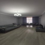 Kirayə (aylıq) 2 otaqlı Yeni Tikili, 28 May metrosu, Nəsimi rayonu 1