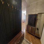 Аренда 3 комнат Новостройка, м. Хетаи метро, Хетаи район 16