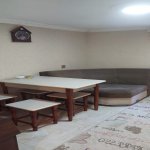 Satılır 2 otaqlı Yeni Tikili Xırdalan 8