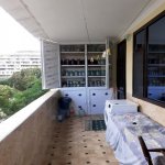 Satılır 3 otaqlı Köhnə Tikili, Gənclik metrosu, Nərimanov rayonu 14