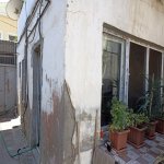 Satılır 7 otaqlı Həyət evi/villa, Badamdar qəs., Səbail rayonu 9