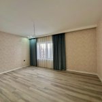 Satılır 4 otaqlı Bağ evi, Şüvəlan, Xəzər rayonu 7