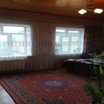 Satılır 3 otaqlı Həyət evi/villa İsmayıllı 2